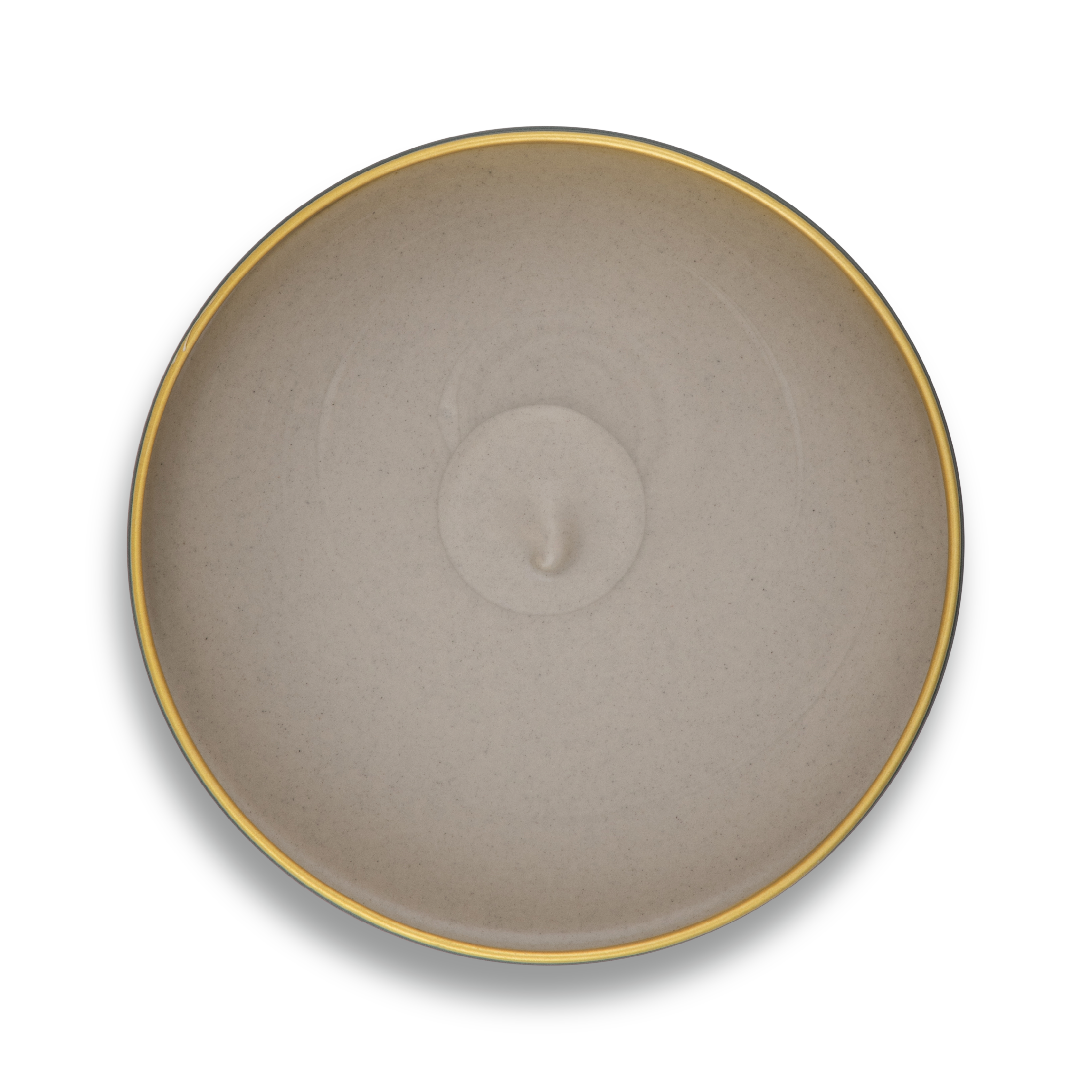 Australian Made Styling Clay - 100ml - Medium Hold - Matte Finish - BURLY