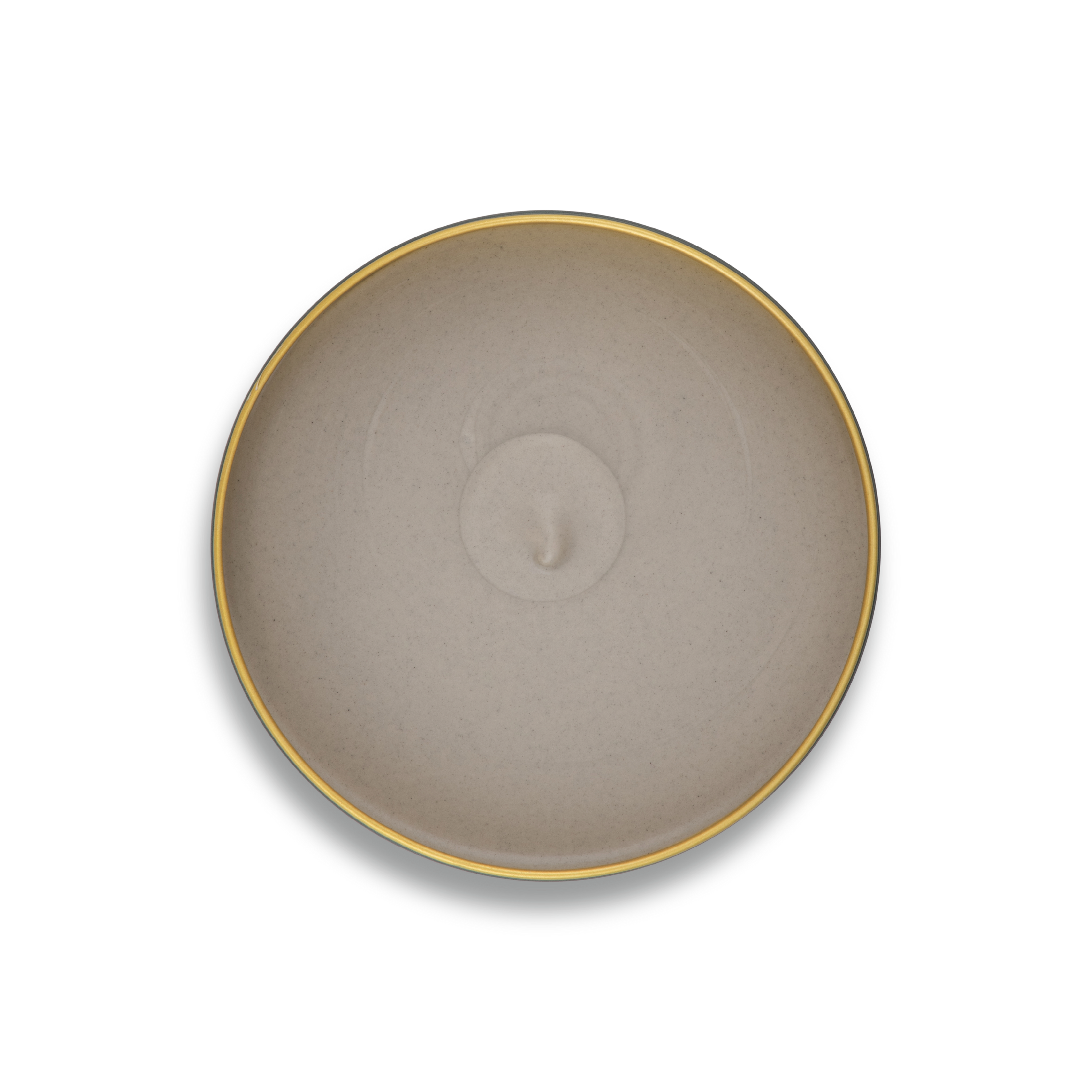 Clay - 100ml - Medium Hold - Matte Finish - Australian Made