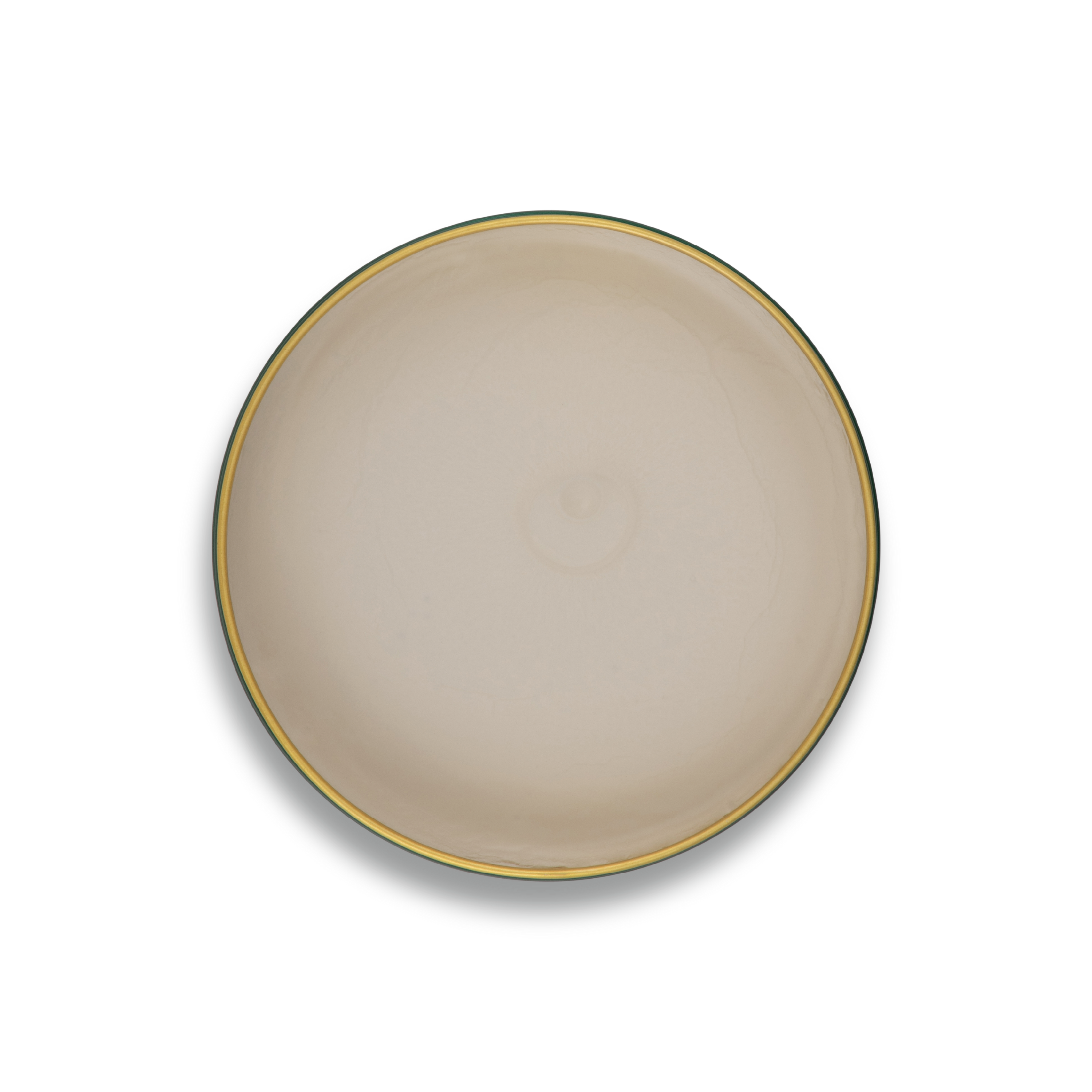 Créme - 100ml - Light Hold - Natural Finish - Australian Made