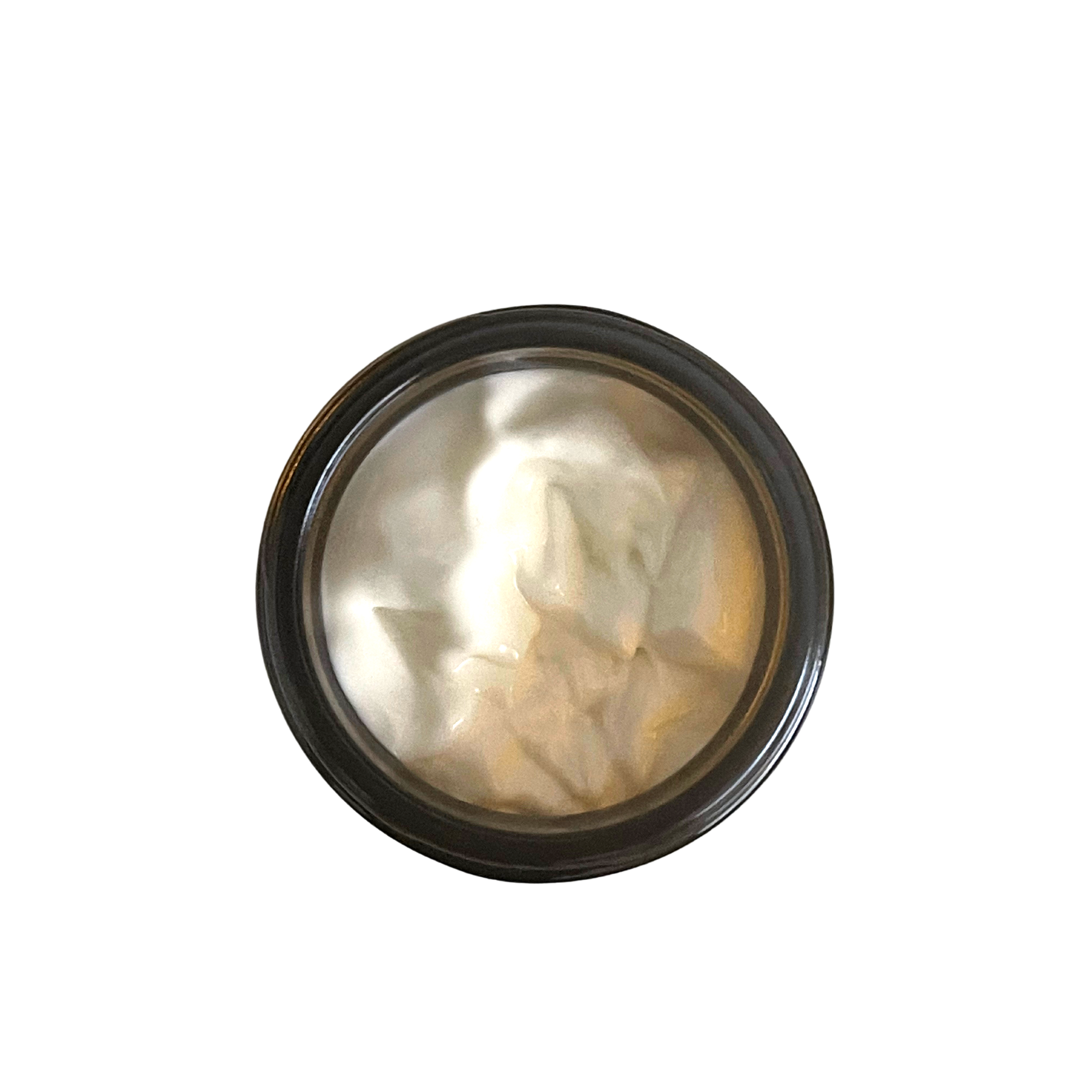 Australian Made Hydrating Face & Hand Moisturiser. - BURLY