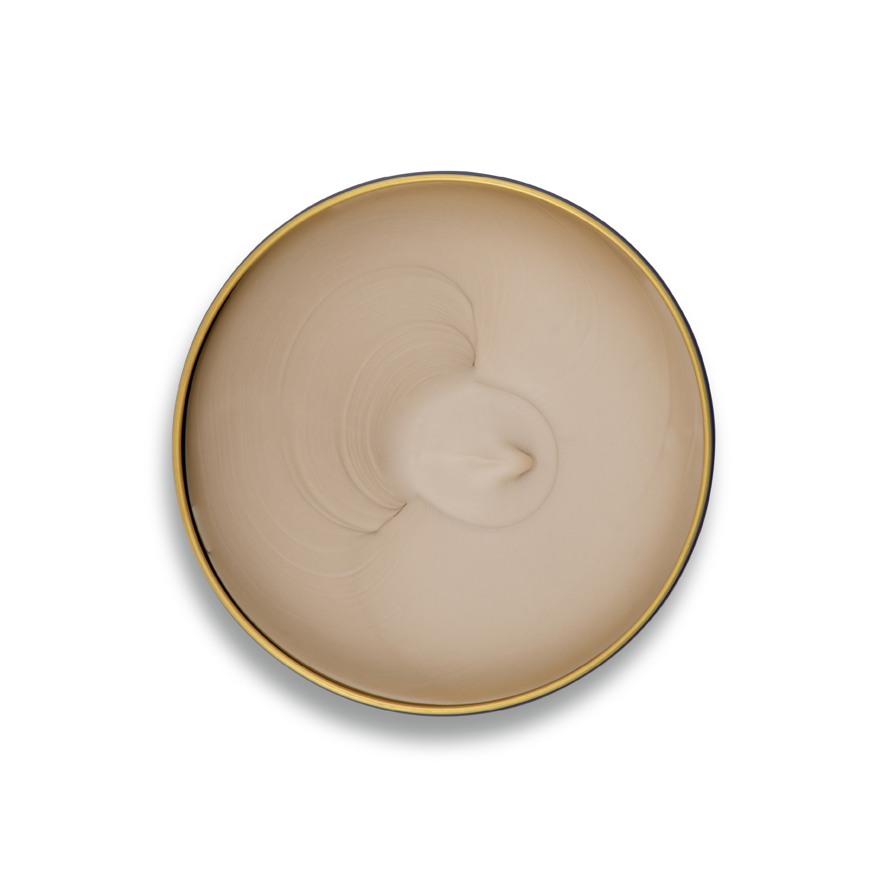 Paste - Twin Pack