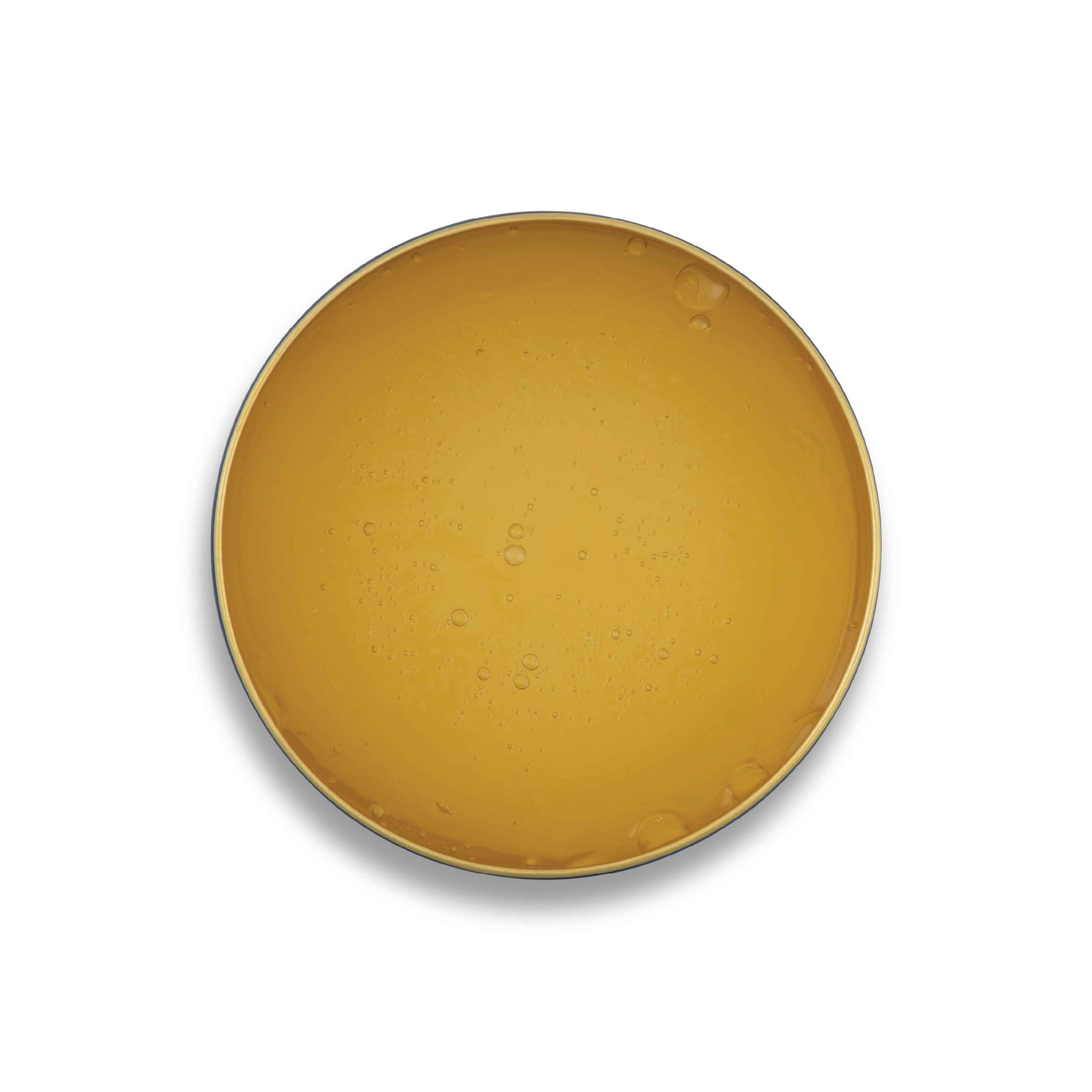 Pomade - 100ml - High Shine - Firm Hold - Water Based- Australian Made