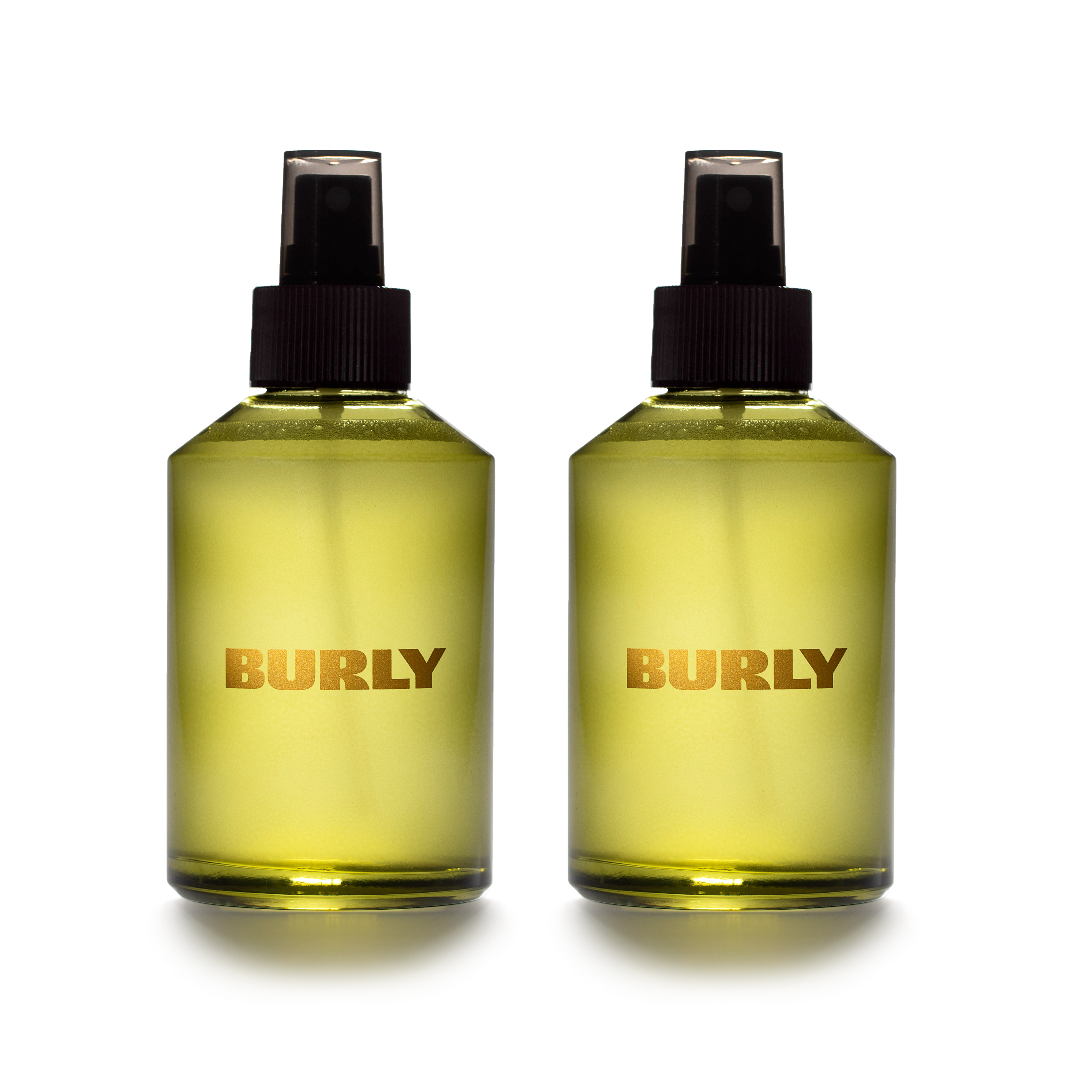 Sea Salt Spray - Twin Pack