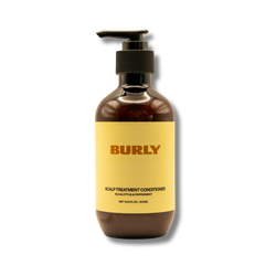 Scalp Treatment Conditioner