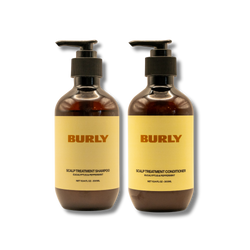 Shower Pack - Shampoo & Conditioner Bundle