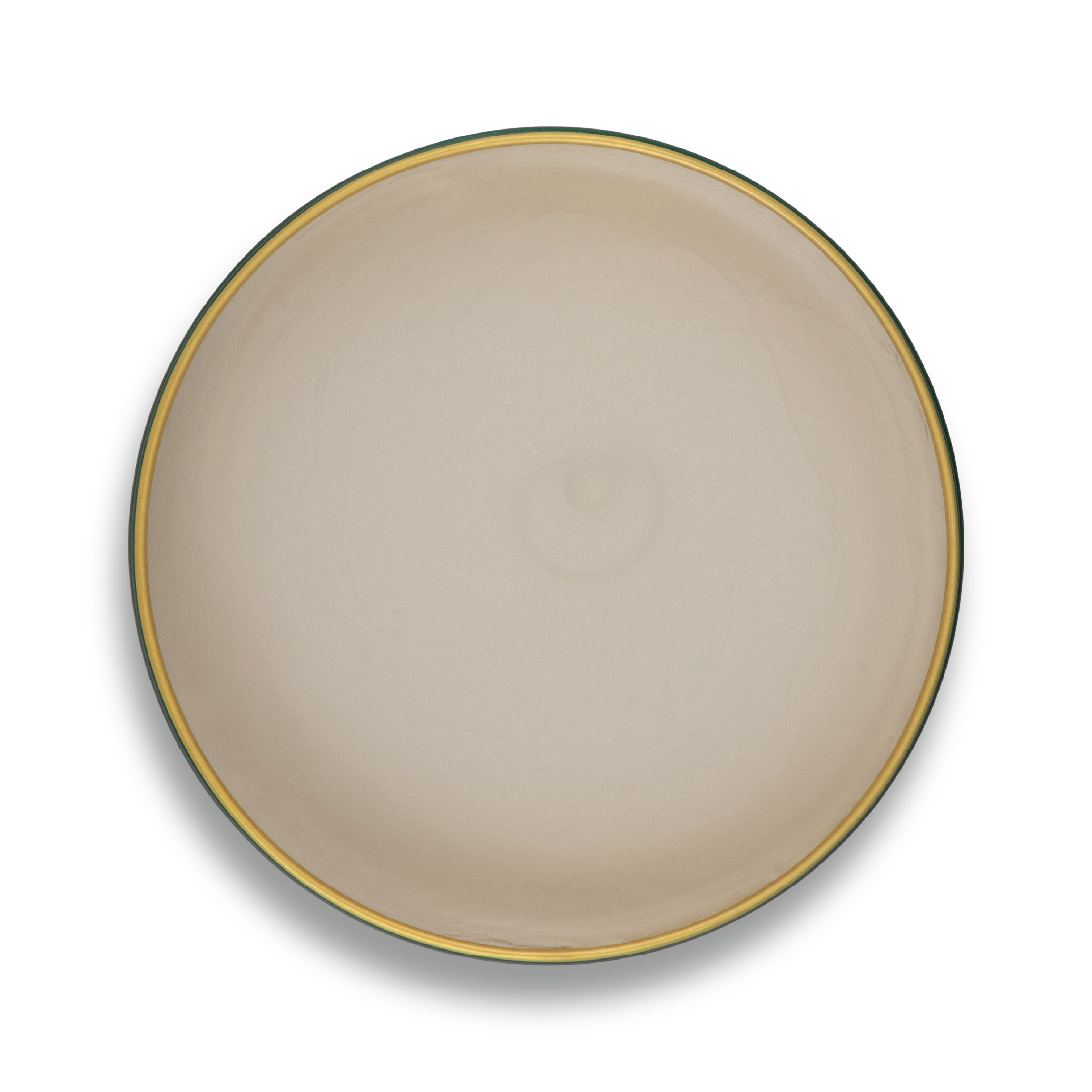 Australian Made Matte Styling Creme - 50ml - Light Hold - Natural Finish - BURLY