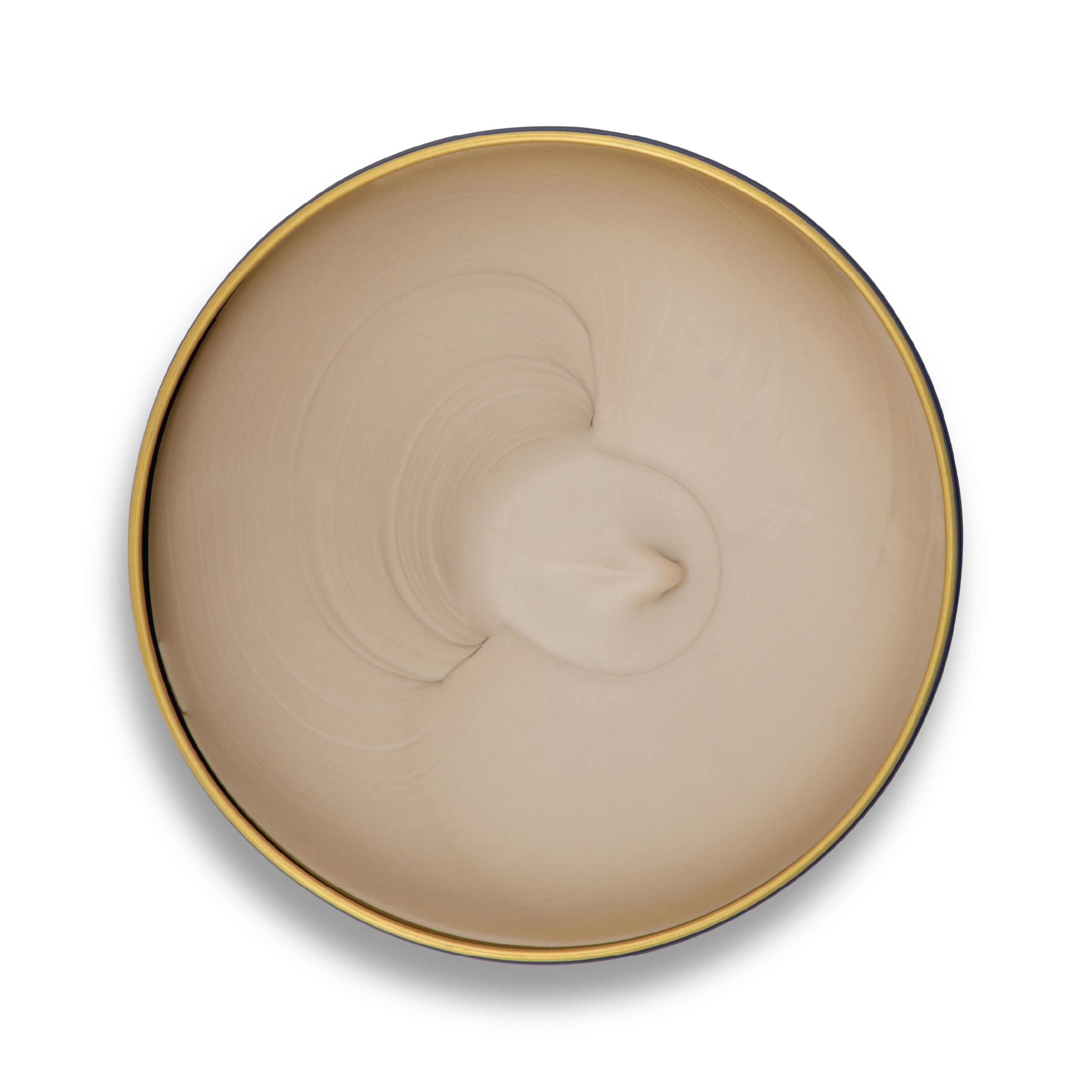 Australian Made Matte Styling Paste - 50ml - Firm Hold - Matte Finish - BURLY