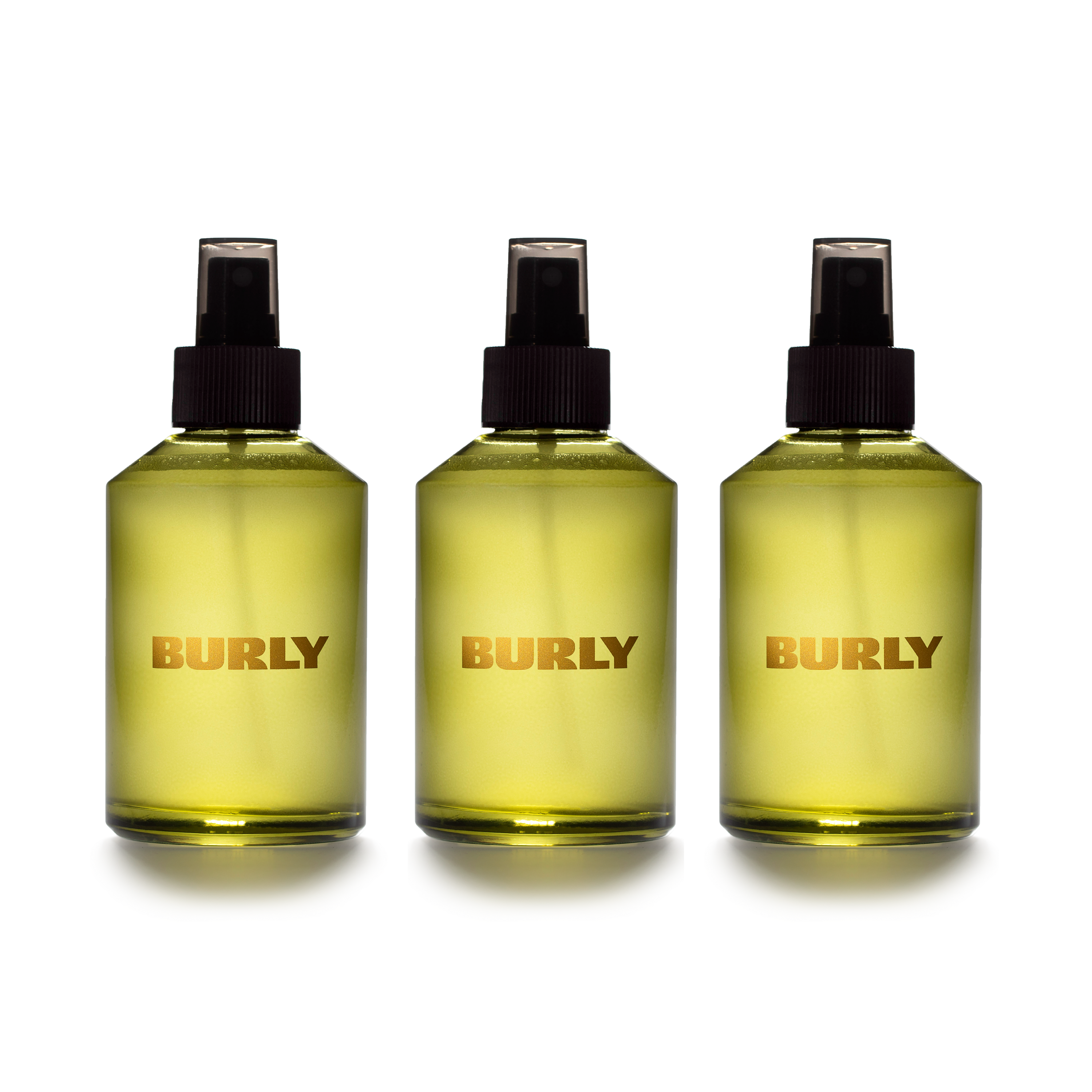 Sea Salt Spray - Triple Pack