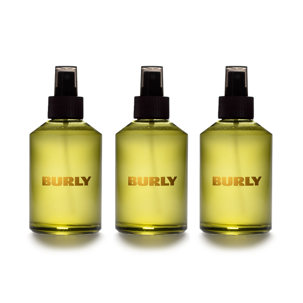 Sea Salt Spray - Triple Pack