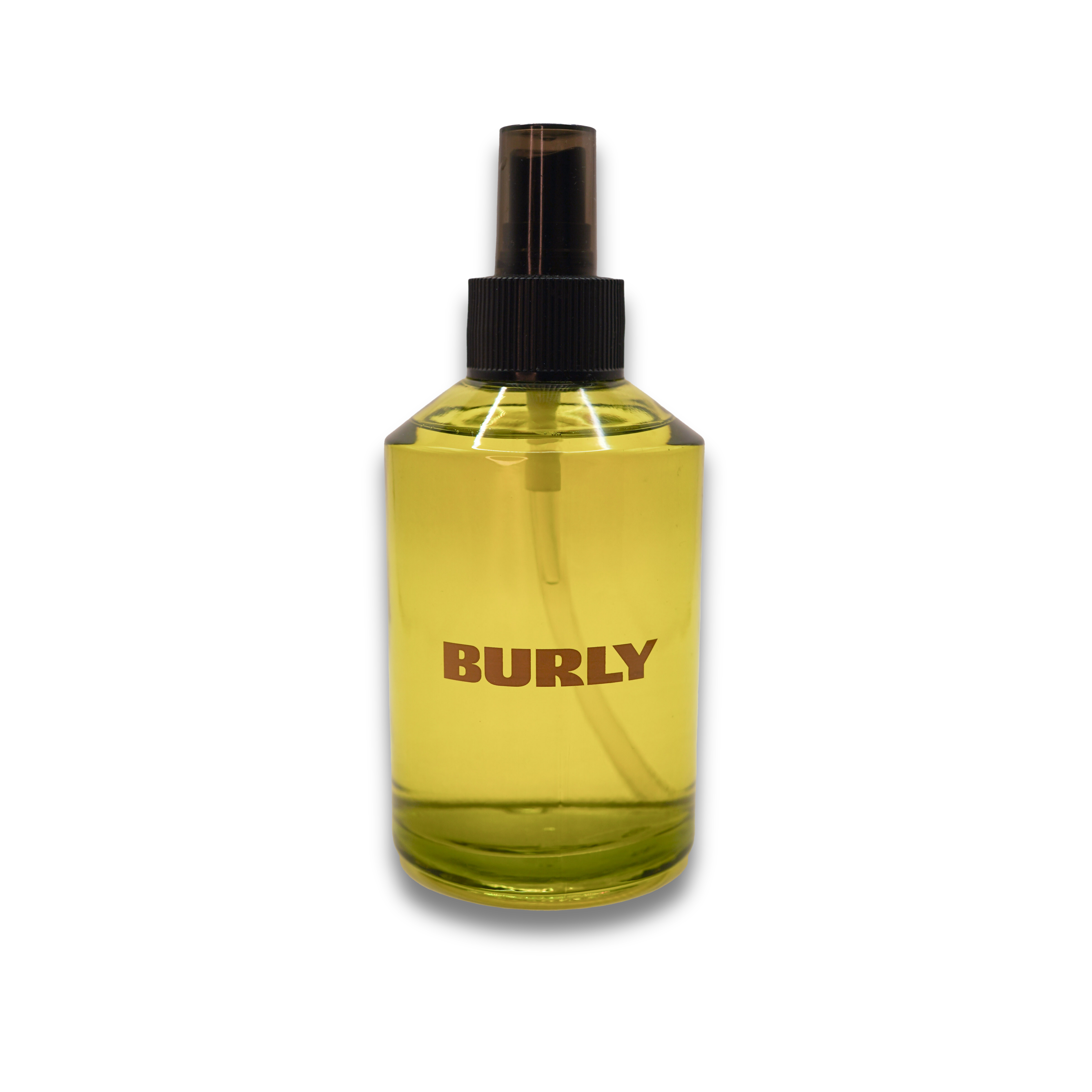 Sea Salt Spray - 200ml - Light Hold - Natural Finish - Australian Made